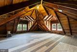 3870 York Road - Photo 68