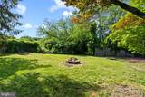 3870 York Road - Photo 72