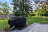3870 York Road - Photo 73