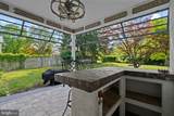 3870 York Road - Photo 74