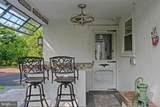 3870 York Road - Photo 76
