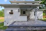 3870 York Road - Photo 77