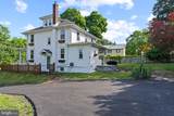 3870 York Road - Photo 79