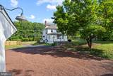 3870 York Road - Photo 83