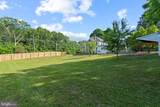 3870 York Road - Photo 84
