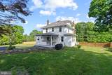 3870 York Road - Photo 85