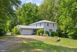 2278 Cartersville Road - Photo 1