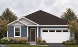 130 Chokeberry Way - Photo 1
