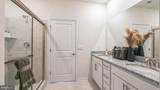 130 Chokeberry Way - Photo 11