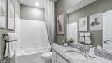 130 Chokeberry Way - Photo 12