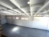 3902 Rogers Avenue - Photo 56