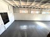 3902 Rogers Avenue - Photo 57