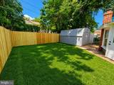 3902 Rogers Avenue - Photo 58