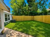 3902 Rogers Avenue - Photo 59