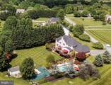 9609 Farmview Court - Photo 2