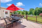 9609 Farmview Court - Photo 53