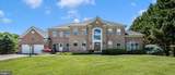 9609 Farmview Court - Photo 63