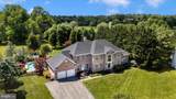 9609 Farmview Court - Photo 66