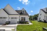79 Redkist Drive - Photo 3