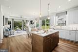 79 Redkist Drive - Photo 4
