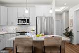 79 Redkist Drive - Photo 5