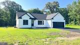 28142 Blueberry Avenue - Photo 1