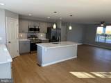 28142 Blueberry Avenue - Photo 10