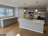 28142 Blueberry Avenue - Photo 11