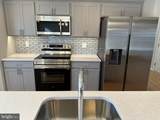 28142 Blueberry Avenue - Photo 12
