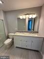 28142 Blueberry Avenue - Photo 14