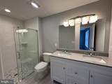 28142 Blueberry Avenue - Photo 15