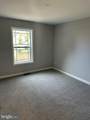 28142 Blueberry Avenue - Photo 19