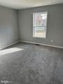 28142 Blueberry Avenue - Photo 20
