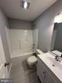 28142 Blueberry Avenue - Photo 21