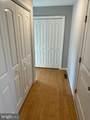 28142 Blueberry Avenue - Photo 22