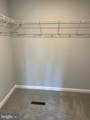 28142 Blueberry Avenue - Photo 24