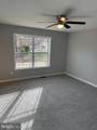 28142 Blueberry Avenue - Photo 25