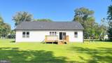 28142 Blueberry Avenue - Photo 4
