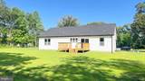 28142 Blueberry Avenue - Photo 5