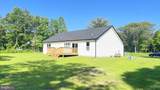 28142 Blueberry Avenue - Photo 6