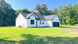 28142 Blueberry Avenue - Photo 7