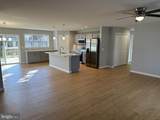 28142 Blueberry Avenue - Photo 8