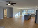 28142 Blueberry Avenue - Photo 9