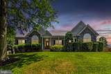 700 Fox Chase Street - Photo 2