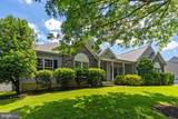 700 Fox Chase Street - Photo 3