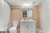 700 Fox Chase Street - Photo 35