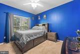 700 Fox Chase Street - Photo 37