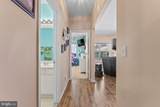 700 Fox Chase Street - Photo 38
