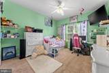 700 Fox Chase Street - Photo 39