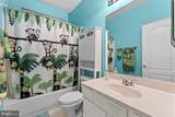 700 Fox Chase Street - Photo 40